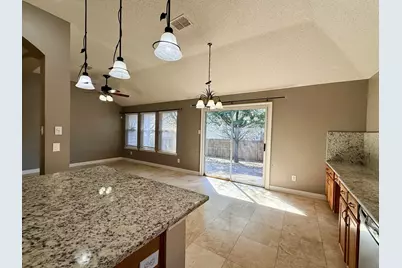 2607 Ridgeoak Trail, Mansfield, TX 76063 - Photo 16