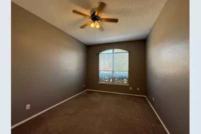 2607 Ridgeoak Trail, Mansfield, TX 76063 - Photo 24