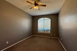 2607 Ridgeoak Trail, Mansfield, TX 76063 - Photo 24