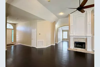 2607 Ridgeoak Trail, Mansfield, TX 76063 - Photo 10