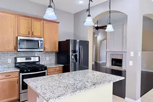 2607 Ridgeoak Trail, Mansfield, TX 76063 - Photo 14