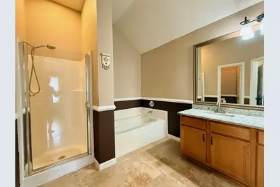2607 Ridgeoak Trail, Mansfield, TX 76063 - Photo 20