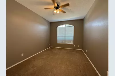 2607 Ridgeoak Trail, Mansfield, TX 76063 - Photo 26
