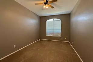 2607 Ridgeoak Trail, Mansfield, TX 76063 - Photo 26