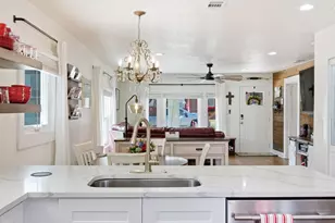 307 S Brazos St, Weatherford, TX 76086 - Photo 16