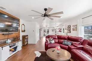 307 S Brazos St, Weatherford, TX 76086 - Photo 8