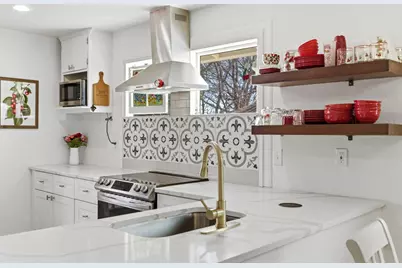 307 S Brazos Street, Weatherford, TX 76086 - Photo 24