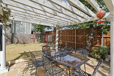 307 S Brazos Street, Weatherford, TX 76086 - Photo 30
