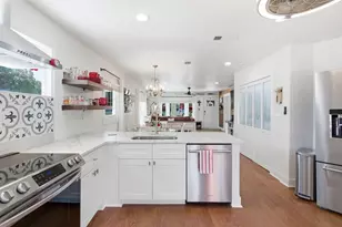 307 S Brazos St, Weatherford, TX 76086 - Photo 14