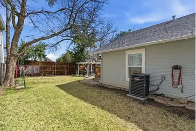 307 S Brazos Street, Weatherford, TX 76086 - Photo 28