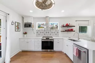 307 S Brazos St, Weatherford, TX 76086 - Photo 12