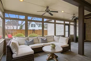 7819 Purdue Ave, Dallas, TX 75225 - Photo 34