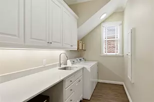 7819 Purdue Ave, Dallas, TX 75225 - Photo 32