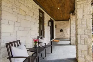 7819 Purdue Ave, Dallas, TX 75225 - Photo 4