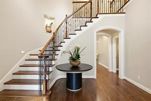 7819 Purdue Ave, Dallas, TX 75225 - Photo 6