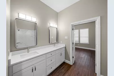 3712 Fireside Lane, McKinney, TX 75071 - Photo 16