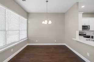 3712 Fireside Ln, McKinney, TX 75071 - Photo 8