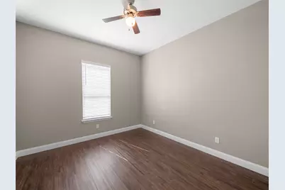 3712 Fireside Lane, McKinney, TX 75071 - Photo 18