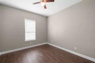 3712 Fireside Ln, McKinney, TX 75071 - Photo 18