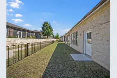 3712 Fireside Lane, McKinney, TX 75071 - Photo 24