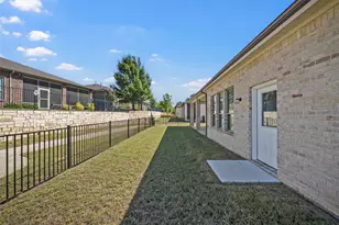 3712 Fireside Ln, McKinney, TX 75071 - Photo 24