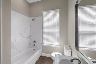 3712 Fireside Ln, McKinney, TX 75071 - Photo 20