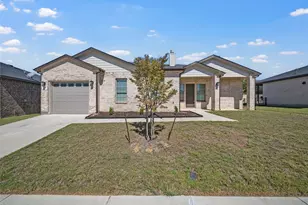 3712 Fireside Ln, McKinney, TX 75071 - Photo 1