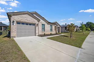 3712 Fireside Ln, McKinney, TX 75071 - Photo 2