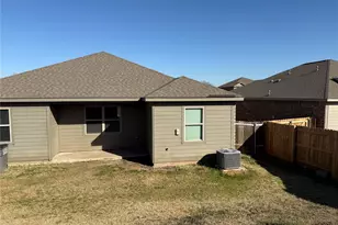 2204 Georgetown St, Princeton, TX 75407 - Photo 12