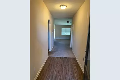 2204 Georgetown Street, Princeton, TX 75407 - Photo 4