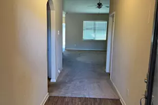 2204 Georgetown St, Princeton, TX 75407 - Photo 4