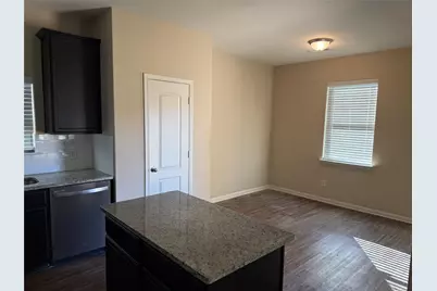 2204 Georgetown Street, Princeton, TX 75407 - Photo 8