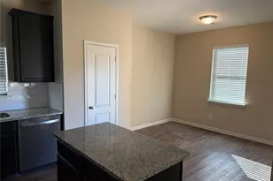 2204 Georgetown St, Princeton, TX 75407 - Photo 8