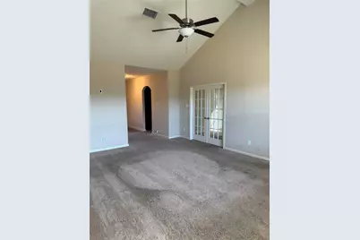 2204 Georgetown Street, Princeton, TX 75407 - Photo 6