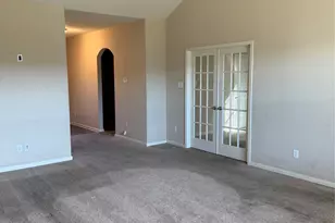 2204 Georgetown St, Princeton, TX 75407 - Photo 6