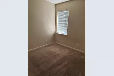 2204 Georgetown Street, Princeton, TX 75407 - Photo 18