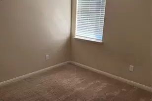 2204 Georgetown St, Princeton, TX 75407 - Photo 18