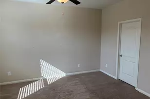 2204 Georgetown St, Princeton, TX 75407 - Photo 14