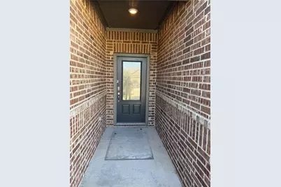 2204 Georgetown Street, Princeton, TX 75407 - Photo 2