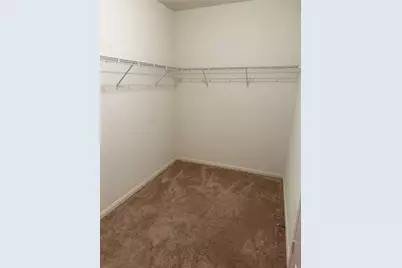 2204 Georgetown Street, Princeton, TX 75407 - Photo 16