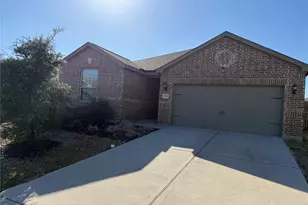 2204 Georgetown St, Princeton, TX 75407 - Photo 1