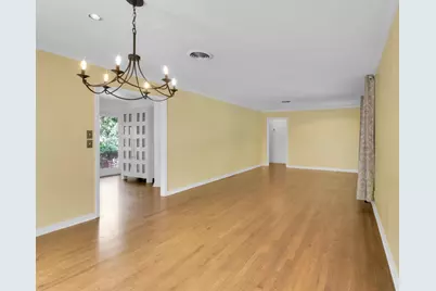 5024 Rexton Lane, Dallas, TX 75214 - Photo 14