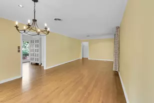 5024 Rexton Ln, Dallas, TX 75214 - Photo 14