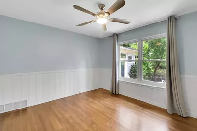 5024 Rexton Lane, Dallas, TX 75214 - Photo 8