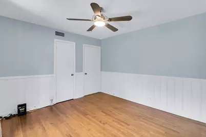 5024 Rexton Lane, Dallas, TX 75214 - Photo 10