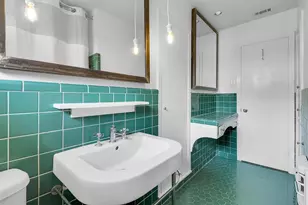 5024 Rexton Ln, Dallas, TX 75214 - Photo 20