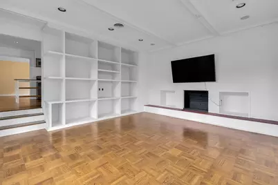 5024 Rexton Lane, Dallas, TX 75214 - Photo 6