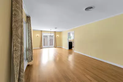 5024 Rexton Lane, Dallas, TX 75214 - Photo 12