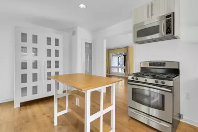 5024 Rexton Lane, Dallas, TX 75214 - Photo 18