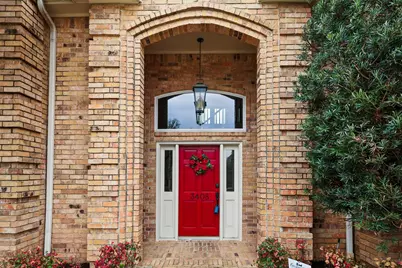 3408 Sandy Trail Lane, Plano, TX 75023 - Photo 2